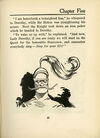 Thumbnail 0095 of The royal book of Oz