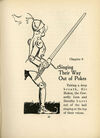 Thumbnail 0097 of The royal book of Oz
