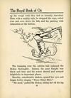 Thumbnail 0102 of The royal book of Oz