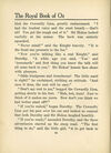 Thumbnail 0104 of The royal book of Oz