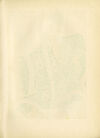 Thumbnail 0105 of The royal book of Oz