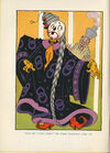 Thumbnail 0106 of The royal book of Oz