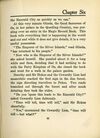 Thumbnail 0107 of The royal book of Oz