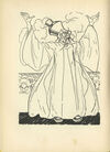 Thumbnail 0108 of The royal book of Oz