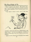 Thumbnail 0112 of The royal book of Oz