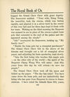 Thumbnail 0114 of The royal book of Oz