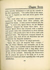 Thumbnail 0117 of The royal book of Oz