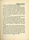 Thumbnail 0119 of The royal book of Oz