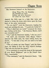 Thumbnail 0121 of The royal book of Oz