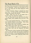 Thumbnail 0122 of The royal book of Oz