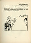 Thumbnail 0123 of The royal book of Oz