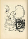 Thumbnail 0124 of The royal book of Oz