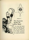Thumbnail 0125 of The royal book of Oz
