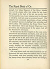 Thumbnail 0126 of The royal book of Oz