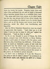 Thumbnail 0127 of The royal book of Oz