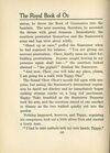Thumbnail 0128 of The royal book of Oz