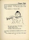 Thumbnail 0129 of The royal book of Oz