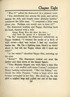 Thumbnail 0131 of The royal book of Oz