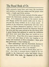 Thumbnail 0134 of The royal book of Oz