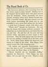 Thumbnail 0136 of The royal book of Oz