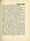Thumbnail 0137 of The royal book of Oz