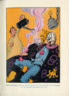 Thumbnail 0139 of The royal book of Oz