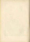 Thumbnail 0140 of The royal book of Oz