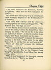 Thumbnail 0141 of The royal book of Oz
