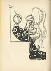 Thumbnail 0142 of The royal book of Oz