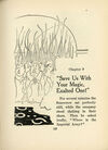 Thumbnail 0143 of The royal book of Oz