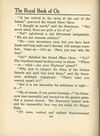 Thumbnail 0144 of The royal book of Oz