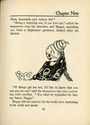 Thumbnail 0145 of The royal book of Oz