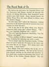 Thumbnail 0146 of The royal book of Oz