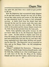 Thumbnail 0147 of The royal book of Oz
