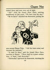 Thumbnail 0149 of The royal book of Oz