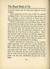 Thumbnail 0152 of The royal book of Oz