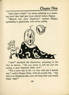 Thumbnail 0153 of The royal book of Oz