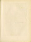 Thumbnail 0157 of The royal book of Oz