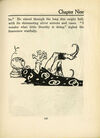 Thumbnail 0159 of The royal book of Oz