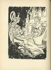 Thumbnail 0160 of The royal book of Oz