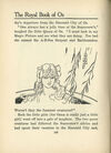 Thumbnail 0162 of The royal book of Oz