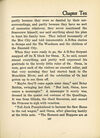 Thumbnail 0163 of The royal book of Oz