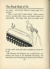 Thumbnail 0164 of The royal book of Oz