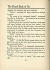 Thumbnail 0172 of The royal book of Oz