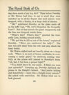 Thumbnail 0174 of The royal book of Oz
