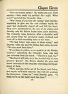Thumbnail 0175 of The royal book of Oz
