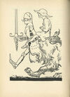 Thumbnail 0176 of The royal book of Oz