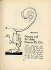 Thumbnail 0177 of The royal book of Oz