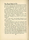 Thumbnail 0178 of The royal book of Oz