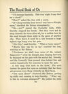Thumbnail 0180 of The royal book of Oz